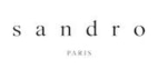 Sandro Paris Sandro Paris